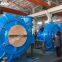 Tobee® 400WN Dredge Pump-www.slurrypumpsupply.com