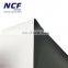 Ce Certificate Flex Banner Printing Material