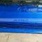 100% Waterproof PE Tarpaulin Sheet, Excellent Quality Pe Tarps, Plastic Tarpaulin Sheet For Truck Cover