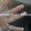 Heavy Duty Windbreak Plant Protection Netting Rolls