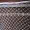 Special useful anti bird net for protecting farm to catching bird
