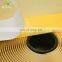 popular polyamide hook and loop with adhesive