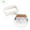 New Child Safety Magnetic Cabinet Lock With Magnetic Key