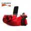 Adjustable  belt Heavy Duty Lifting Moving Rope Easier Carry Straps