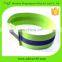 Reflector band Sportline Ankle Wrist Bands