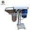 Automatic fresh tomato paste making machine tomato crusher