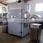 Hot sale factory price fish smoker/meat smoke house/fish smoke oven for sale