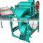 china supplying corn sheller and thresher, used corn peanut sheller hand operated