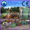 Good performance Palm oil extraction equipments,palm oil refinery,processing machine