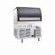wholesale Snow ice Freezer /hot sale snow ice maker machine