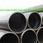 Carbon Steel Price Per Meter Astm A500 Grade B Pe 3pe Coated Api5l X52 X70 Seamless Pipe,convey substances which can flow — liquids and gases (fluids), slurries, powders and masses of small solids