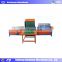 Popular Profession Widely Used whole mosquito repellent incense making machine Automatic paper mosquito coil forming machine