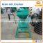 electric poultry feed grinder / livestock feed grinder