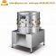 Hot sale Stainless Steel Made Chicken poultry Plucker Machine