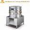 YZTMJ-50 chicken plucker machine of bird depilator quail rubber plucker finger