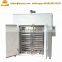 Industrial food dehydrator machine / fruit and vegetable drying machine