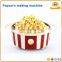 Easy Operate Small Popcorn Machine Made In China
