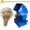 Yize Machine Hot Sale EPS/EPP Foam Hot Melting Rycycling Machine