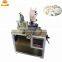 Wrapping machine automatic soap packaging machine