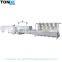 100-120 kg High Quality Meatball  snack making production line