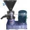 Hot Sale Automatic Exporter Standard Peanut Butter Making Machine