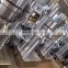 High pressure new type hydraulic oil press machine for hot sale