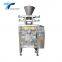 Automatic Production Detergent Powder Filling and Packing Machine for Spices Powder