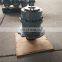 Hitachi EX210-5 Swing Gearbox EX200-5 Swing Reducer