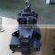 ZX330 Excavator Main Pump ZX330-3 ZX330-3G Hydraulic Pump