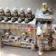 326-4635 fuel pump 330c,injection pump 3264635 engine c6 for excavator 320d 321d 323d