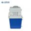 Laboratory Water Double Stage Vacuum Circulating Pump