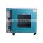 Drying Oven Function Industrial Microwave Pcb Vacuum Purge Oven For Ceramics