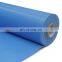 Wholesale Factory Price Cover Type Swimming Pool Liner PVC