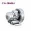 XGB-923 china factory perferred container ventilator