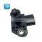Crankshaft Position Sensor OEM 23731-4P111 J5T10571 237314P111