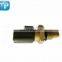 Coolant Temperature Sensor OEM 179730-0020 1797300020