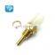 Auto Coolant Temperature Sensor for Hon-da OEM 37870-PK2-005 37870PK2005