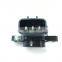 TPS Throttle Position Sensor For 92-97 Su'baru SVX OEM# 22633AA080 22633-AA080