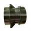 Mass Air Flow Sensor Meter For BM-W OEM 5WK96051 1432356