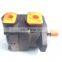 Yuken YM series of YM-A19B,YM-A22B,YM-A25B,YM-A28B,YM-A32B,YM-B67B,YM-B102B vane motors,hydraulic motor