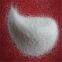 Abrasive 80# Grains White Fused Alumina/White Corundum For Wet And Dry Blasting