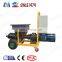 Portable Cement Grout Pump Mono Screw Pump