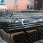 Delivery water astm a50 steel pipe in stock