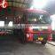 sus304l steel tube manufacturer