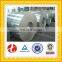 steel scrap 347 inox stainless coils