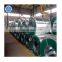 Prime Quality Color Coated Galvanized PPGI Steel Sheet In Coils Price