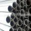 Manufacturer extrusion aluminum round pipe for industry
