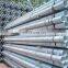 astm a53 a106 a120 gr.b asme b 36.10m galvanized steel pipe