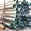 6 inch well casing steel pipe steel pipe casing harded