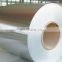 302hr stainless steel sheet Aisi 304 Stainless Steel Coil